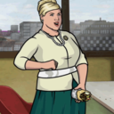 deathrunjuniper avatar