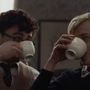 deaths-darling avatar