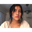 deaths-peasant-xxx avatar