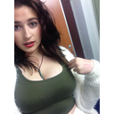 deaths-to-be-desired avatar