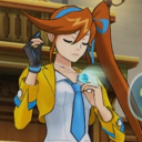 deathsantlers avatar