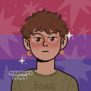 deathsbestieboos avatar