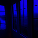 deathsbitchbaby avatar