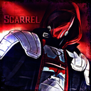 deathscarrel avatar