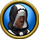 deathschool avatar