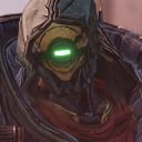 deathscientist avatar