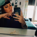 deathscreamfuck-blog avatar