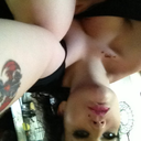 deathscyth3-blog-blog avatar