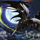 deathscythe-demiguy avatar