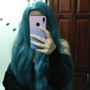 deathsdarkscream avatar