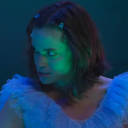 deathsdivinity avatar