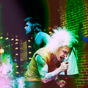 deathsexadvocates avatar