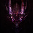 deathsface666 avatar