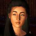 deathsfavouritesims avatar