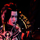 deathslastbreath avatar