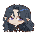 deathsmaidens avatar