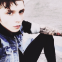 deathsmellz-blog avatar