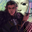 deathsmessenger avatar