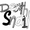deathsnail-blog avatar