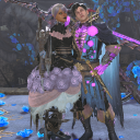 deathsonlywyvern avatar