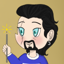 deathspelljedis avatar