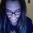 deathsquadtempagency-blog avatar