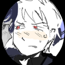 deathsresident avatar