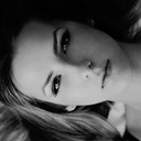 deathssanctum-blog avatar