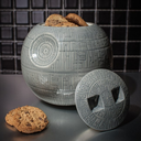 deathstarcookiejar avatar