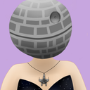 deathstardances avatar