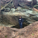 deathstardream avatar