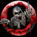 deathstolas avatar