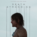 deathstrandinggame avatar