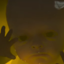 deathstrandingnews avatar