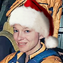 deathstrandingsecretsanta avatar