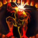 deathstrider04 avatar