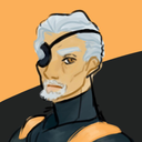 deathstrokesuggestions avatar