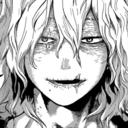 deathstxrs-blog avatar