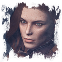 deathswcrn avatar
