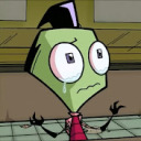 deathsweaterz avatar