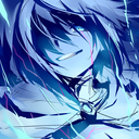 deathsword123-blog avatar