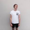 deathsxntences avatar