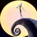 deaththekid98 avatar