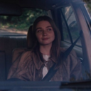 deaththekidwantsyou avatar