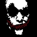 deaththemightiest avatar