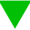 deaththesquid avatar