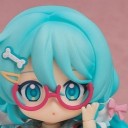 deathtoallandcake avatar