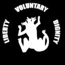 deathtoalltyrants avatar