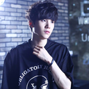 deathtoculture avatar