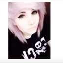 deathtonoodles avatar